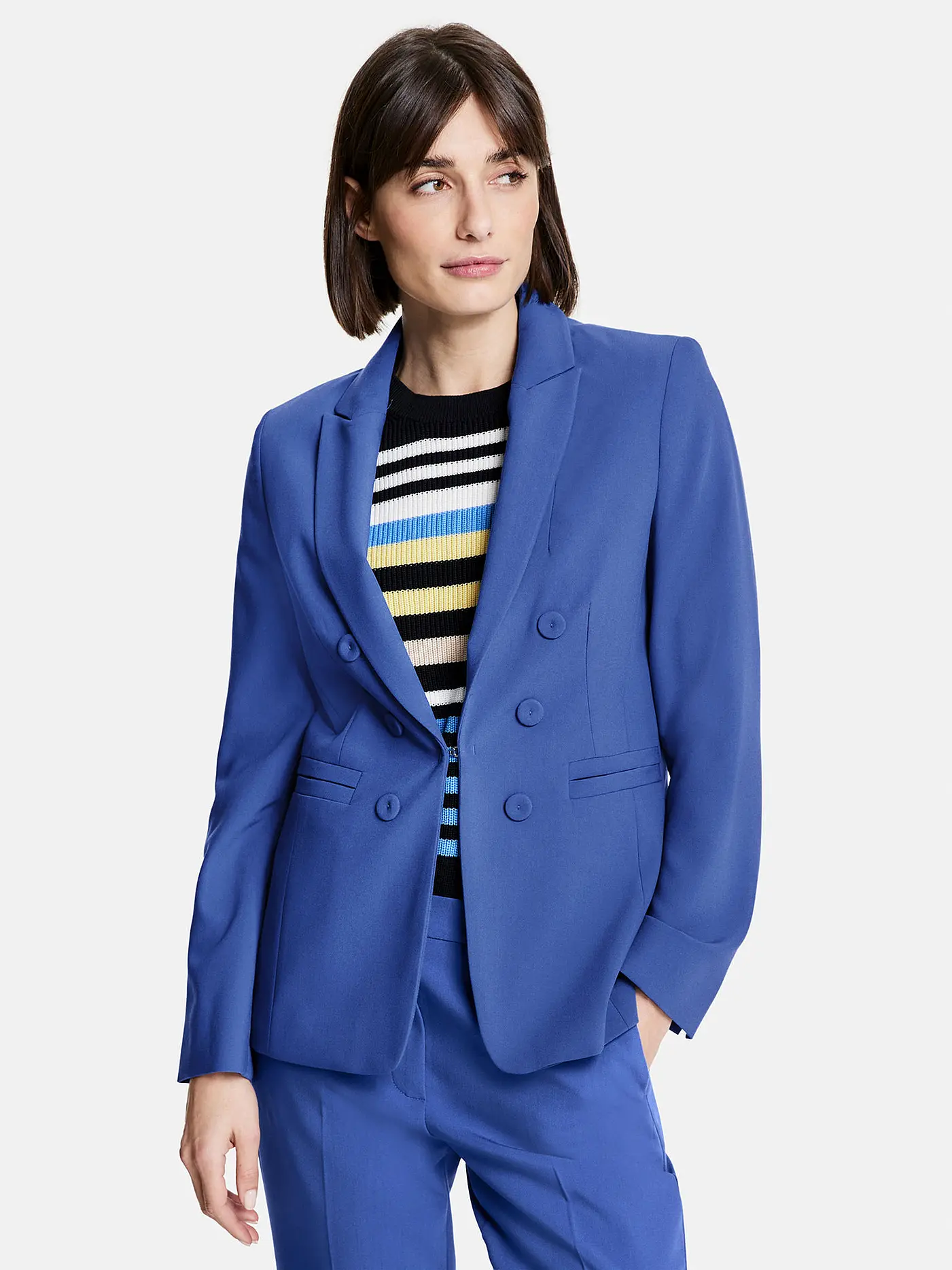 GERRY WEBER | Blazer | 